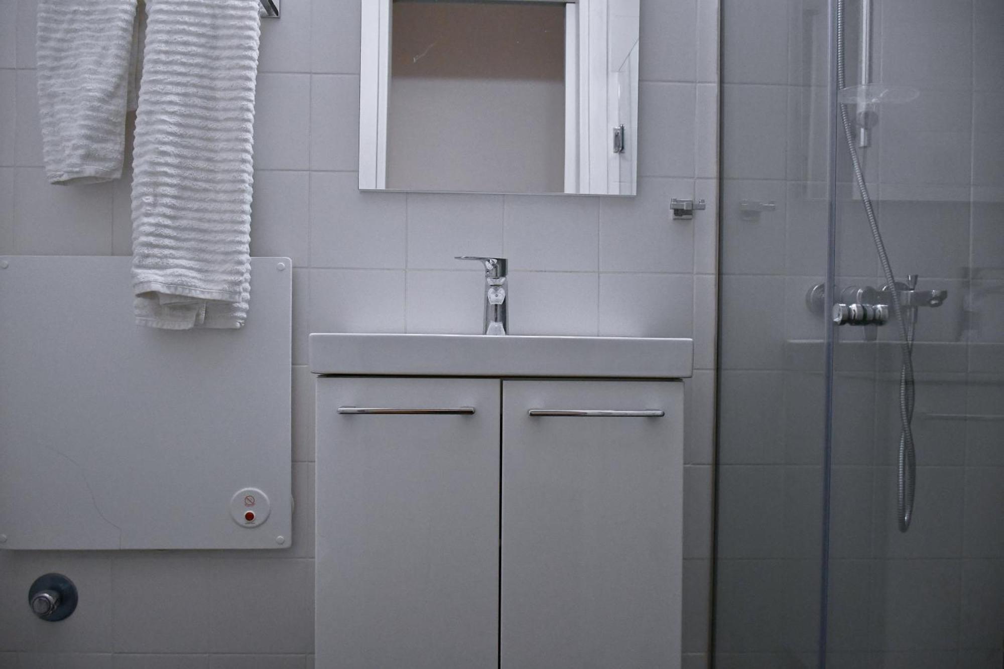 雅典Flat Near Acropolis Hill公寓 外观 照片